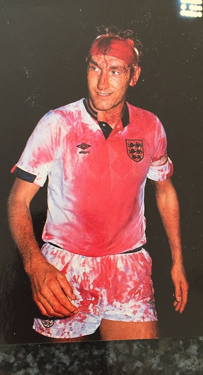 Obrazek