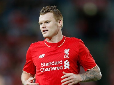 Besuche John Arne Riise Auf Memmo