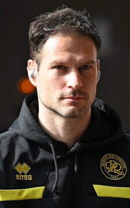 Asmir Begović