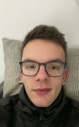 MarkoPolo.DK
