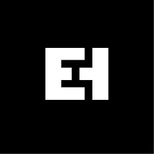 EH Creative Agency Germany