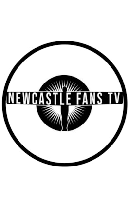 Newcastle Fans TV