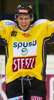 David Åslin