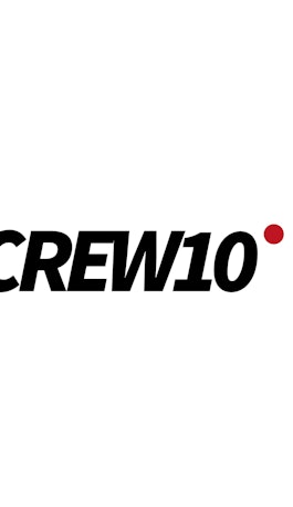 CREW10