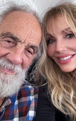 Tommy & Shelby Chong