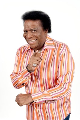 Persönliche Videobotschaften von Prominenten memmo.me