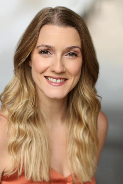 Order a personalised video from Alice Fearn