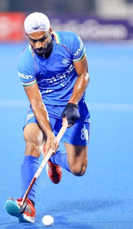 Jugraj Singh