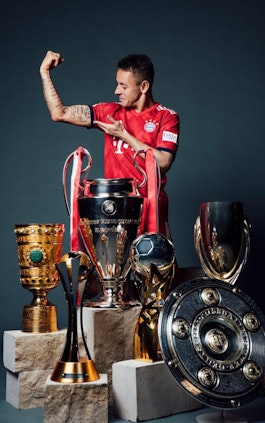 Rafinha
