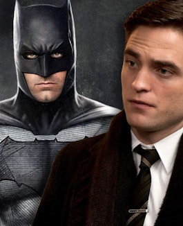 Order a personalised video from Johannes Raspe