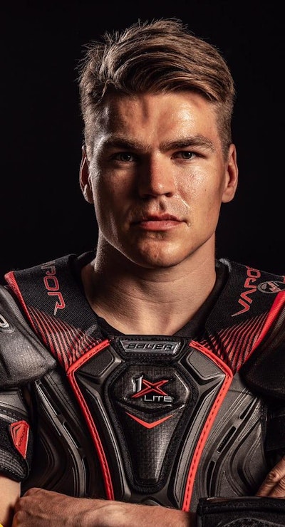 Miska Humaloja