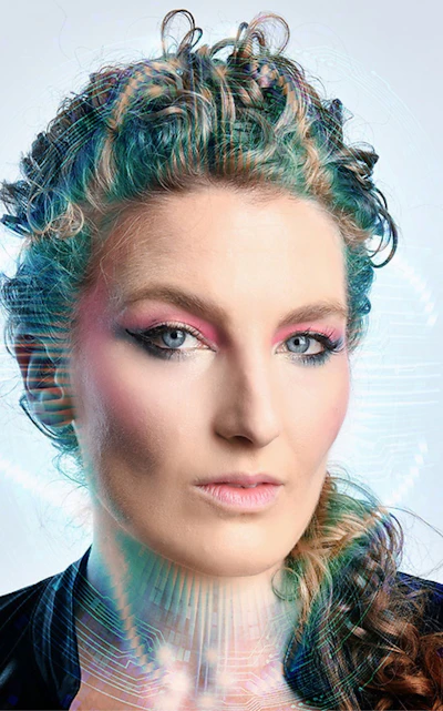 Order a personalised video from Alice Fraser