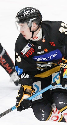Kalle Loponen