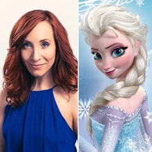 Bestall En Memmo Fran Yumi