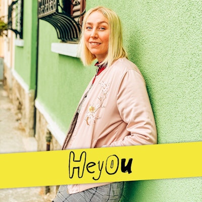 Bestall En Memmo Fran Yumi - bestall en memmo fran yumi roblox yumi Bestall En Memmo Fran Yumi - roblox yumi