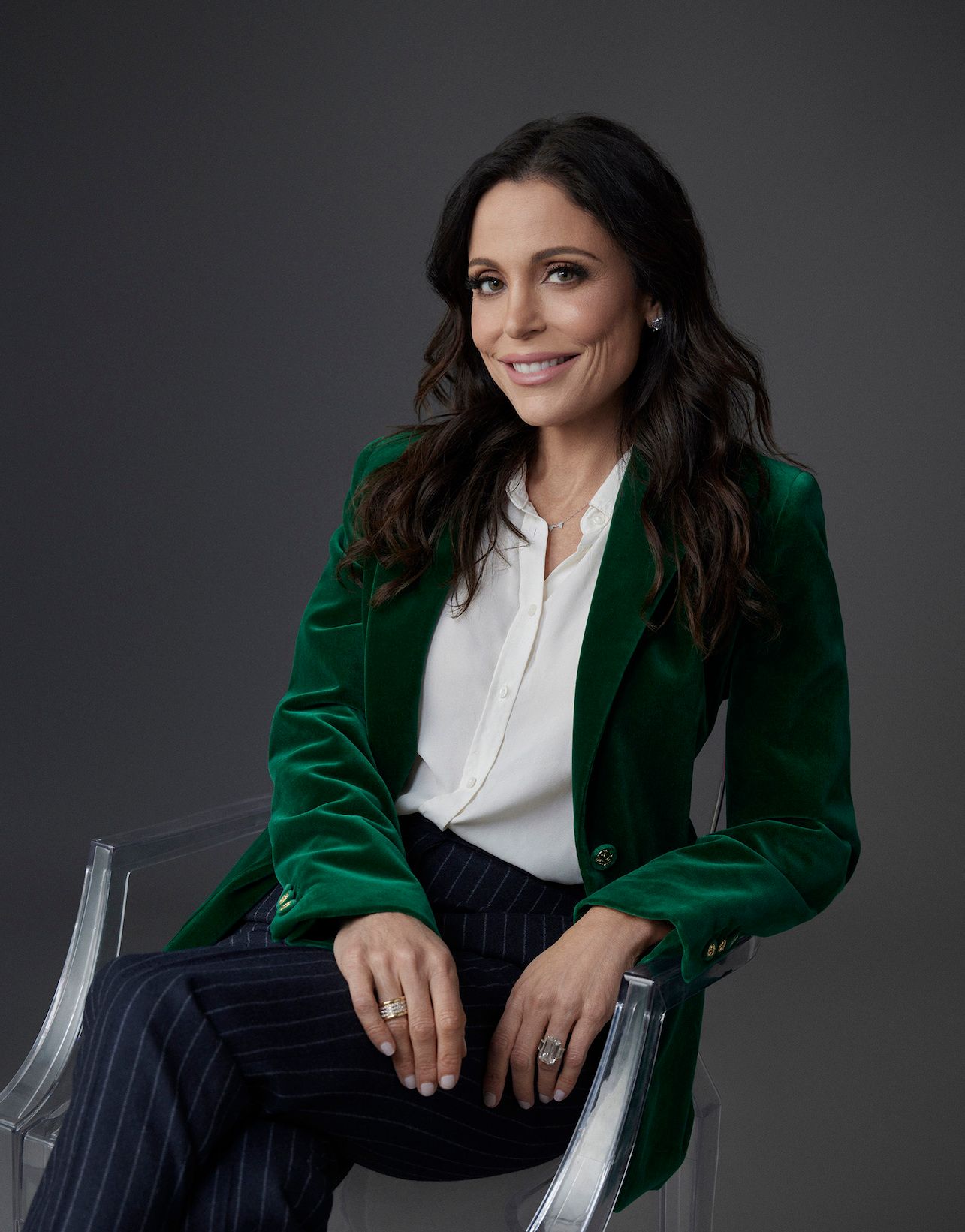 memmo Personalized video messages from thousands of celebrities