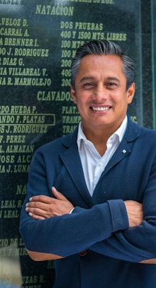 Fernando Platas 