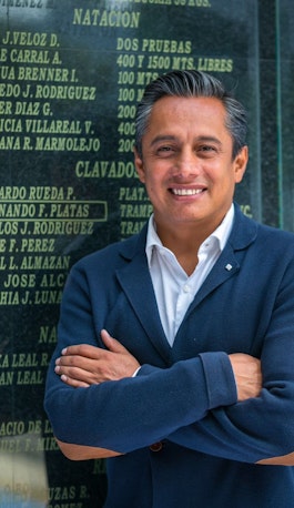 Fernando Platas 