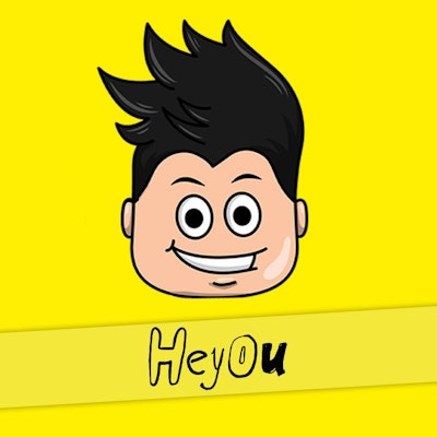 Bestall En Memmo Fran Tomu Roblox