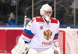 Andrey Kareev