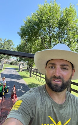 Kevin Pillar
