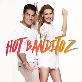 Hot Banditoz