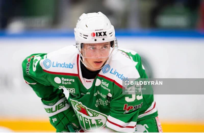 Beställ en memmo från Samuel Jonsson