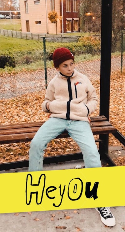 Book A Memmo From Gurkis