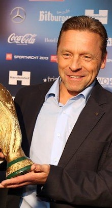 Thomas Häßler