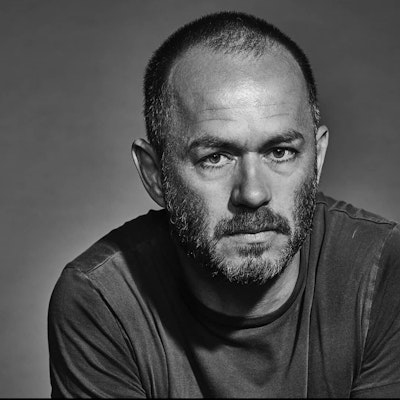 Book a video from Greg Ellis