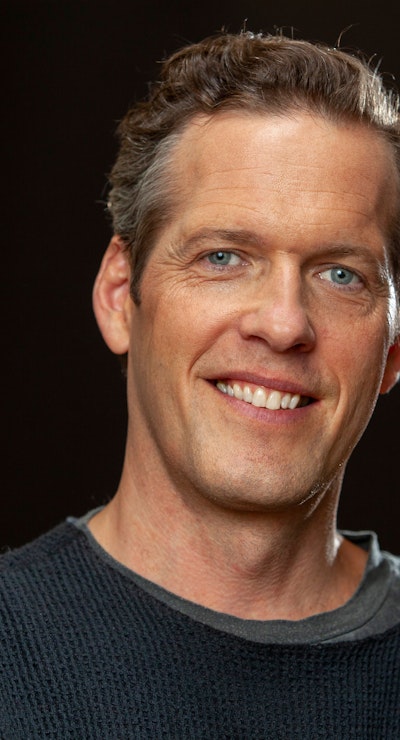 Niklas Engdahl