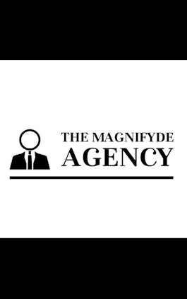 Magnifyde Agency