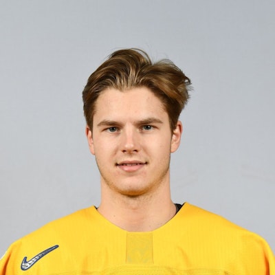 Beställ en personlig video från Victor Söderström