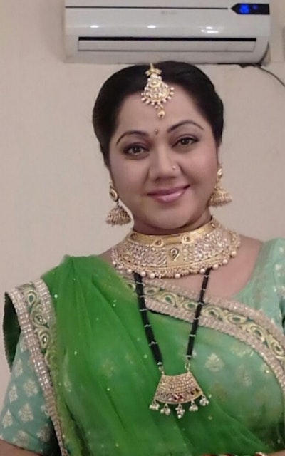 Jalpa Hamari Devrani All Episodes Woman Dies After Being Set On