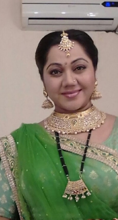 Jalpa Hamari Devrani All Episodes Woman Dies After Being Set On