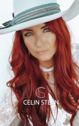 Celin Stern