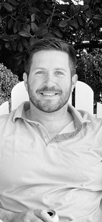 Order a personalised video from John Thurmond