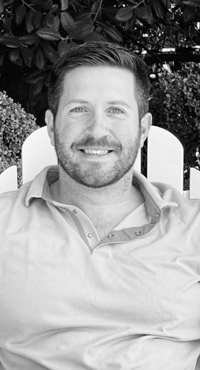 Order a personalised video from John Thurmond