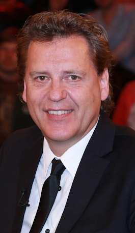 Jörg Dahlmann