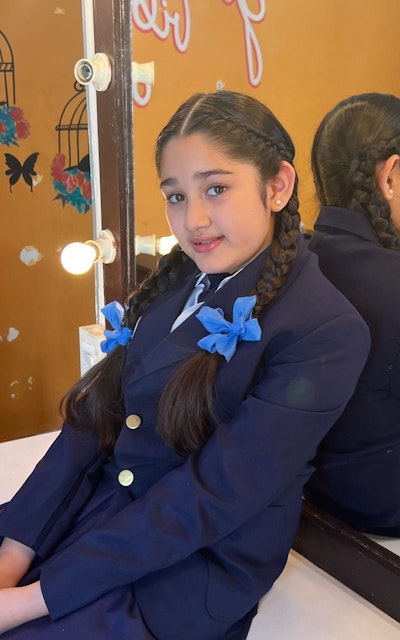 Yeh Hai Chahatein All Episodes On Mx Player Yeh Hai Mohabbatein