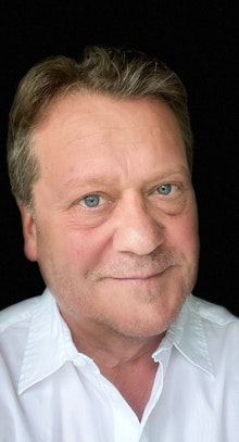 Anders Mårtensson