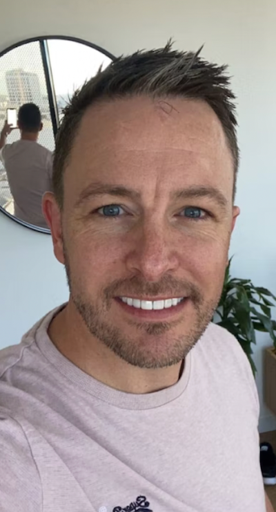 Order a personalised video from Matt Ridley